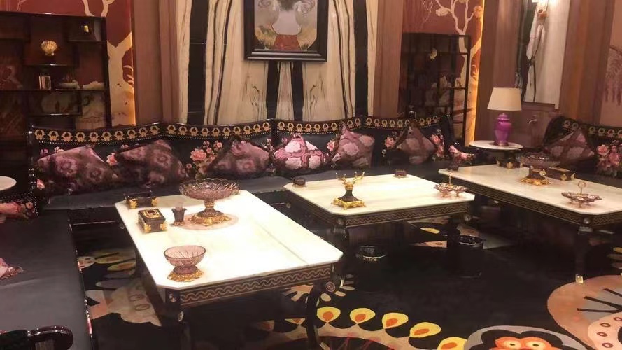 盐城小时场ktv值得去吗-阜宁县ktv预定