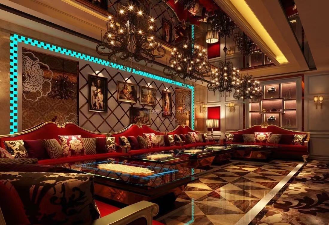 盐城小时场ktv能否组局分析-阜宁县ktv预定